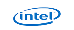 Intel