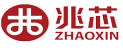 Zhaoxin