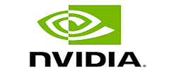 nvidia